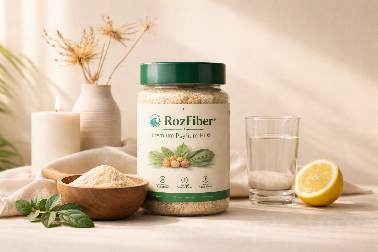 Rozfiber hero product shot.